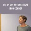 SMB - The 14 Day Asymmetrical Iron Condor – Amy Meissner