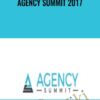 Agency Summit 2017 - Andrey Polston