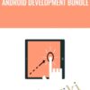 Android Development Bundle » Courses[GB]