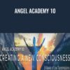 Angel Academy 10 » Courses[GB]