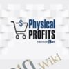Anik Singal Dave Kettner E28093 Physical Products » Courses[GB]