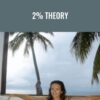 Anna Macko E28093 2 Theory » Courses[GB]