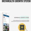 InstaWealth Growth System – Anthony Carbone