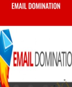 Email Domination