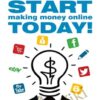 Antony Barlow E28093 Building Your First Affiliate Website Start Making Money Online Today » Courses[GB]