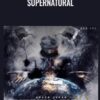 Arash Dibazar Supernatural » Courses[GB]