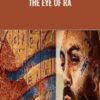 Arash Dibazar The Eye Of Ra » Courses[GB]