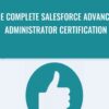 Archana Rajendran » Courses[GB]