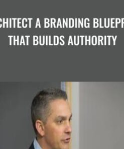 Architect a Brand that Builds Authority & Actually Increases Sales - Ryan Deiss