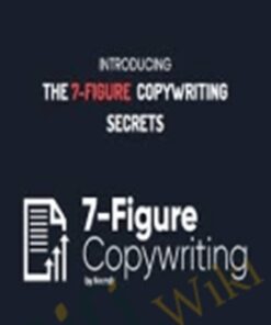 7-Figure Copywriting - Arman Assadi (Foundr)