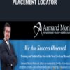 Placement Locator – Armand Morin