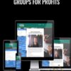 Arne Giske Groups For Profits Arne Giske Facebook Groups For Entrepreneurs » Courses[GB]