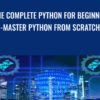 Ashutosh Pawar » Courses[GB]