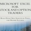 Augen Jeff E28093 Microsoft Excel for Stock and Option » Courses[GB]