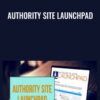 Authority Site Launchpad » Courses[GB]