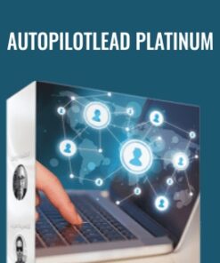 AutoPilotLead Platinum - Barry and Roger