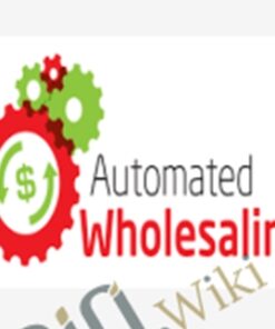 Automated Wholesaling 2.0