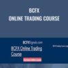 BCFX Online Trading Course