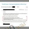 BIWS PowerPoint Pro » Courses[GB]