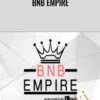 BNB Empire by Mike Gandia » Courses[GB]