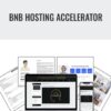 BNB Hosting Accelerator by James Svetec » Courses[GB]