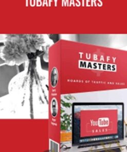 Tubafy Masters - Barry and Rogger