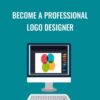 Become a Professional Logo Designer - Stone River eLearning