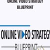 Online Video Strategy Blueprint - Ben Amos