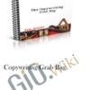 Ben Settle E28093 Copywriting Grab Bag » Courses[GB]