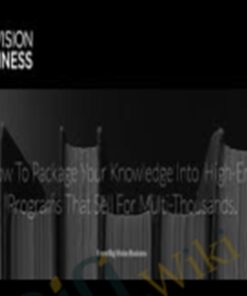 High End Client System – Big Vision Business