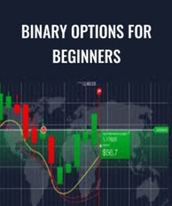 Binary Options For Beginners - Strategies For Beginners