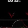 Black Edge FX