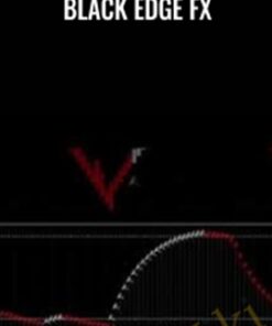 Black  Edge FX