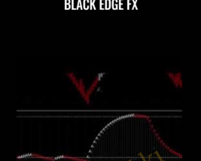 Black Edge FX