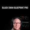 Black Swan Blueprint PRO - Bruce Marshall