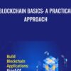 Blockchain Basics: A Practical Approach - Toshendra Sharma