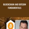 Blockchain and Bitcoin Fundamentals - George Levy