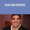 Blog And Prosper Anthony Aires » Courses[GB]