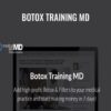 Botox Training MD » Courses[GB]