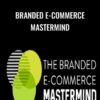 Branded E Commerce Mastermind by Sebastian Gomez » Courses[GB]
