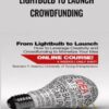 Brandon Adams E28093 Lightbulb To Launch Crowdfunding » Courses[GB]