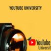 Breanna Rutter E28093 YOUTUBE UNIVERSITY » Courses[GB]