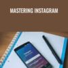 Mastering Instagram – Brendan Burns