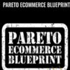 Brendan Tully E28093 Pareto Ecommerce Blueprint » Courses[GB]