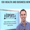 Brendon Burchard E28093 2016 Strategy Planning » Courses[GB]