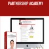Brendon Burchard E28093 Partnership Academy » Courses[GB]