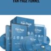 Fan Page Funne – Brian Moran