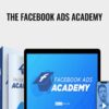The Facebook Ads Academy – Brian Moran