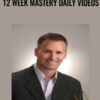 12 Week Mastery Daily Videos – Brian P. Moran
