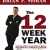 12 Week Year Special Training – Brian Moran